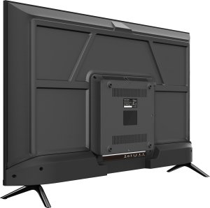 Telewizor Kruger&Matz  KM0240FHD-V3 LED 40'' Full HD VIDAA 3