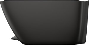 Drukarka atramentowa HP DeskJet 2910e - WiFi | Smart | AirPrint | Instant Ink | + 3