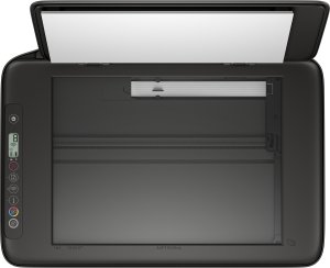 Drukarka atramentowa HP DeskJet 2910e - WiFi | Smart | AirPrint | Instant Ink | + 4