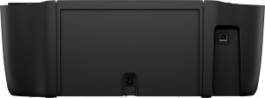 Drukarka atramentowa HP DeskJet 2910e - WiFi | Smart | AirPrint | Instant Ink | + 5