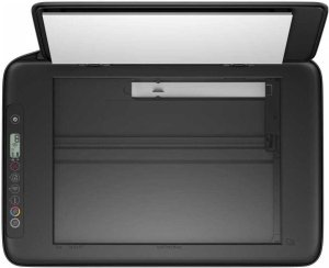 Urządzenie wielofunkcyjne HP DeskJet 2910e (89F98B) 2