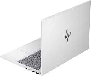 Laptop HP OmniBook 7 Aero 13-bg1218nw / 13" / Ryzen 5 AI 340 / 16GB / 512GB / Windows 11 (C1LU4EA) 3