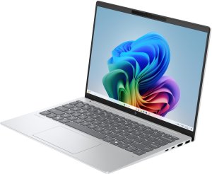 Laptop HP OmniBook 7 Aero 13-bg1218nw / 13" / Ryzen 5 AI 340 / 16GB / 512GB / Windows 11 (C1LU4EA) 4