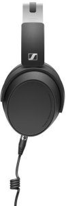 Słuchawki Sennheiser Sennheiser HD 480 PRO PLUS - Słuchawki studyjne otwarte wraz z etui i akcesoriami 6