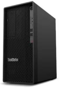 Komputer Lenovo ThinkStation P2 Tower Gen 2 30JQ00A7PB Ultra 7 265K 32GB 1000SSD RTX PRO 2000 W11Pro 2