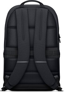 Plecak Dell [PRODUKT WYCOFANY] Plecak na laptopa Dell EcoLoop Pro Plus 14-16" CP5626 2
