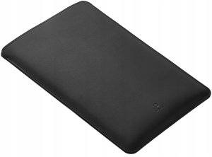 Etui Baltan Sleeve AIR 15,3" [M4] czarny 2