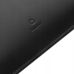 Etui Baltan Sleeve AIR 15,3" [M4] czarny 3