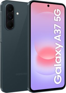 Smartfon Samsung Galaxy A37 5G 8/256GB Zielony  (SM-A376BDGGEUB) 10