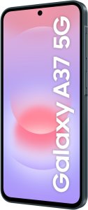 Smartfon Samsung Galaxy A37 5G 8/256GB Zielony  (SM-A376BDGGEUB) 5