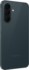 Smartfon Samsung Galaxy A37 5G 8/256GB Zielony  (SM-A376BDGGEUB) 6