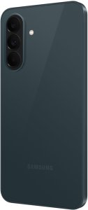Smartfon Samsung Galaxy A37 5G 8/256GB Zielony  (SM-A376BDGGEUB) 7