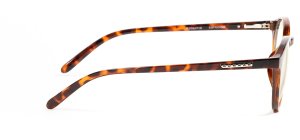 Okulary Gunnar Gunnar Optiks Attach okulary do komputera Unisex 3