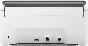 Skaner HP Scanjet Pro 3000 s4 z podajnikiem 600 x 600 DPI A4 Czarny, Biały 3