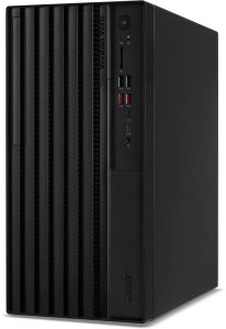 Komputer Acer Veriton VVM4735GT Intel Core Ultra 7 265 32GB DDR5-SDRAM 1TB SSD Windows 11 Pro Midi Tower WiFi Czarny (DT.R72EG.005) 3