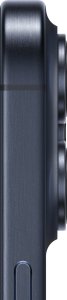 Smartfon Apple Apple iPhone 15 Pro Max 17 cm (6.7") Dual SIM iOS 17 5G USB Type-C 512 GB Tytan, Niebieski 4