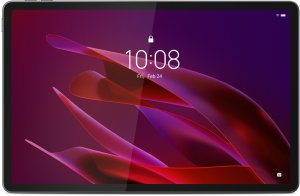 Tablet Lenovo Yoga Tab 11.1" 256 GB Grafitowy (ZAG60036GR) 2