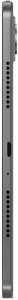 Tablet Lenovo Yoga Tab 11.1" 256 GB Grafitowy (ZAG60036GR) 4