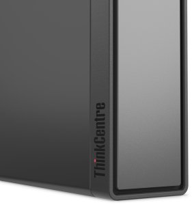 Komputer Lenovo ThinkCentre neo 50q Gen 5 Intel Core i3 i3-1315U 8 GB DDR5-SDRAM 512 GB SSD Windows 11 Pro Mini PC Czarny 8