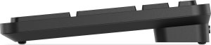Klawiatura + mysz Dell Pro 5 (KM526-BLK-INT) 4