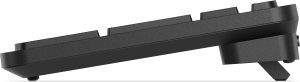 Klawiatura + mysz Dell Pro 5 (KM526-BLK-INT) 5