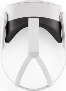 Gogle VR META Meta Quest 3S 256GB + Batman: Arkham Shadow 5