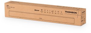 Soundbar Thomson SB180BT 2
