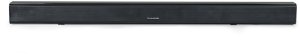 Soundbar Thomson SB180BT 3