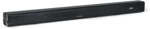 Soundbar Thomson SB180BT 4