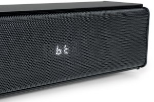 Soundbar Thomson SB180BT 5