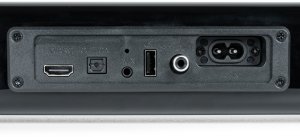 Soundbar Thomson SB180BT 6