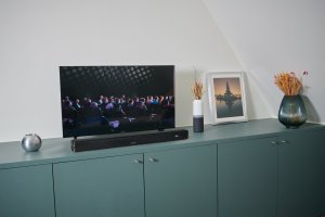 Soundbar Thomson SB180BT 9
