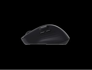Mysz Rapoo MT560 Czarny (R-12534) 2
