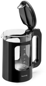Czajnik Xiaomi Huslog Czajnik double wall (AK-02024H) 2