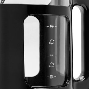 Czajnik Xiaomi Huslog Czajnik double wall (AK-02024H) 3