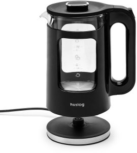 Czajnik Xiaomi Huslog Czajnik double wall (AK-02024H) 6