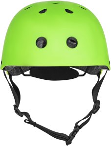 Nils Extreme MTW001-2 kask zielony S(52-56CM) Nils Extreme 5
