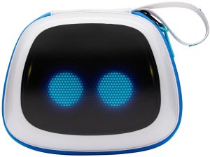 PowerA PS5 Etui ochronne do kontrolera bezprzewodowego DualSense - Astro Bot 2