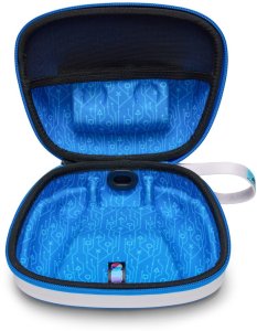 PowerA PS5 Etui ochronne do kontrolera bezprzewodowego DualSense - Astro Bot 4