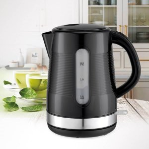 Czajnik Maestro MAESTRO 1,7 l MR-035-BLACK 2