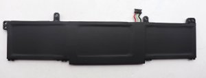 Bateria Lenovo 75Wh internal lithium-ion 2