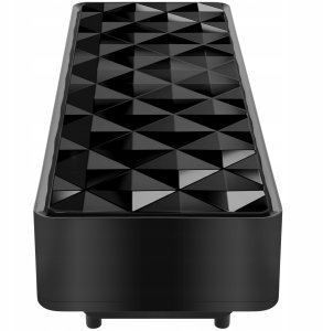 ACV AERO GRACE black 3