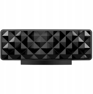 ACV AERO GRACE black 4