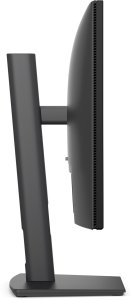 Monitor Dell Pro P2426H (210-BVKM_5Y) 2
