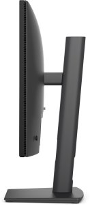 Monitor Dell Pro P2426H (210-BVKM_5Y) 3