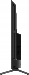 Telewizor Blaupunkt 50QBG6000S QLED 50" UHD Google TV 2