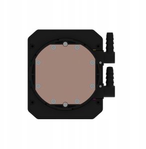 Chłodzenie wodne AQIRYS AURORA 240 (AQI-GA-CC-8) 6