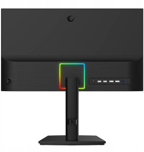 Monitor Rampage Titan (TT25F400F) 4