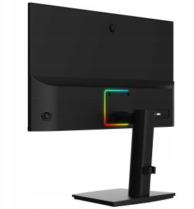 Monitor Rampage Titan (TT25F400F) 5