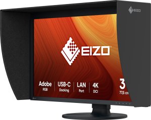 Monitor Eizo ColorEdge CG3100X 2